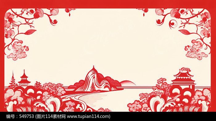 ʽ羰ֽ