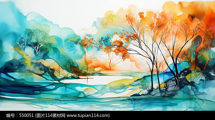 ִݺ汳