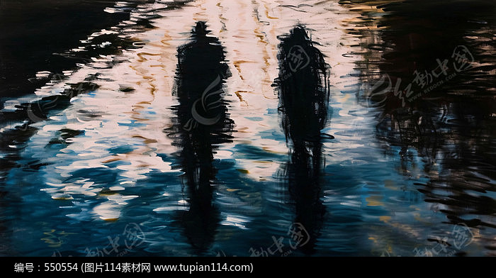 ˮ浹Ӱ