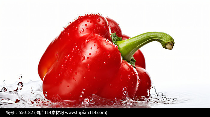 ʺĲʽ
