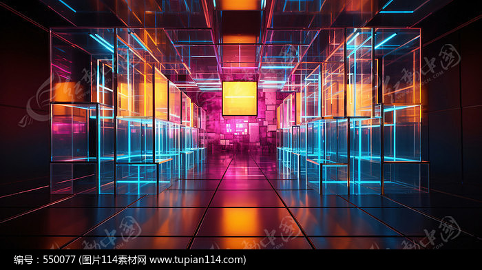 Ź⼸αͼƬ