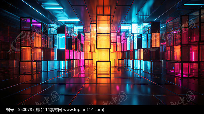 α廭