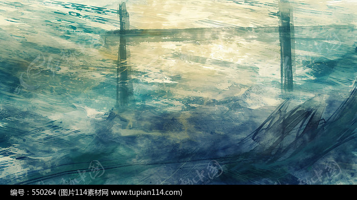 λˮ浹Ӱ