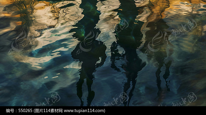 浹Ӱ羰