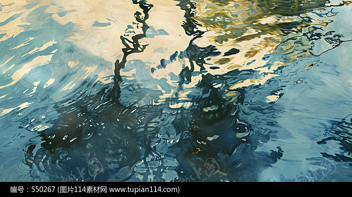 ˮ浹Ӱ