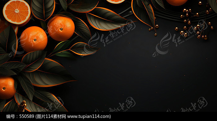 ڳɫ񱳾