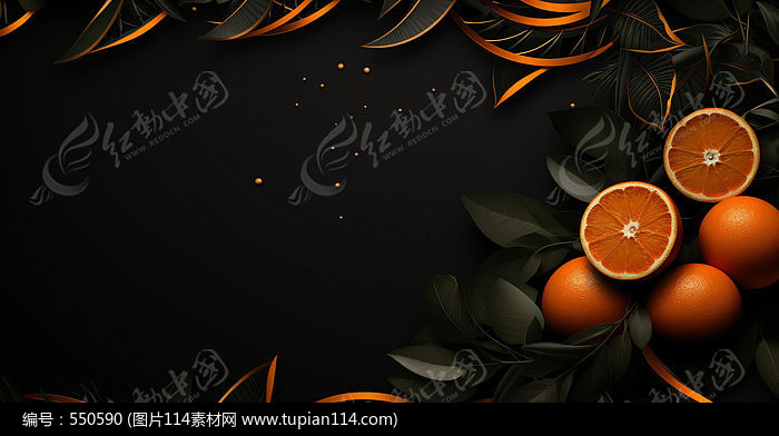 ڳɫ񱳾