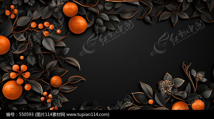 ڳɫ񱳾