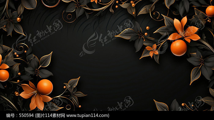 ڳɫ񱳾