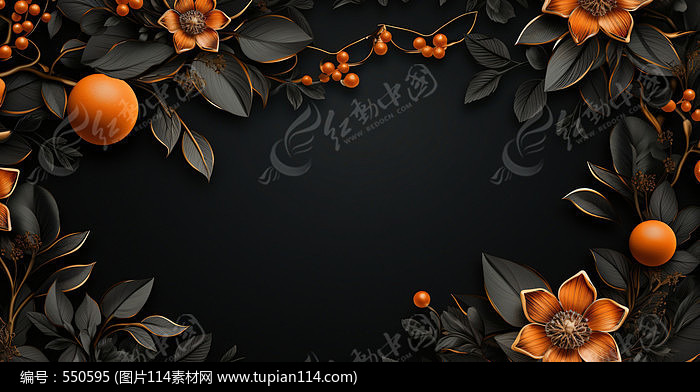 ڳɫ񱳾