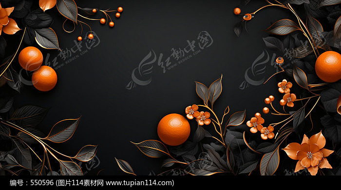 ڳɫ񱳾