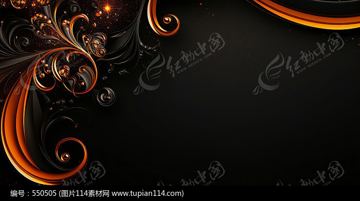 ݻڳɫ񱳾ز