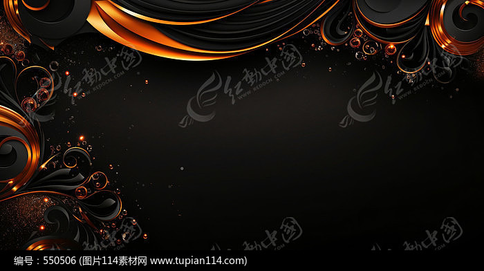 ݻڳɫ񱳾ز