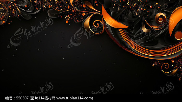 ݻڳɫ񱳾ز