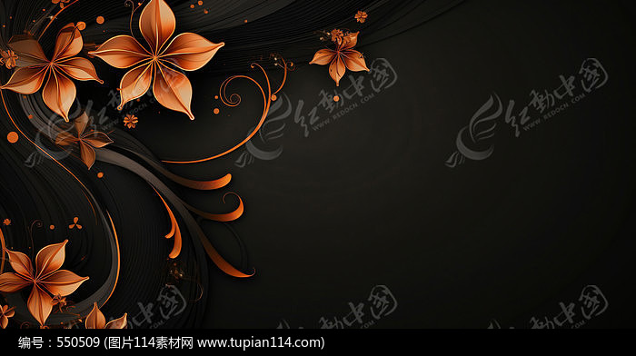 Լڳɫ񱳾ز