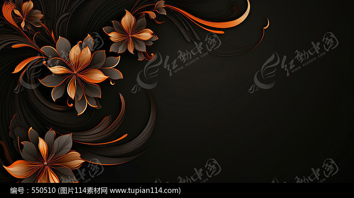 Լڳɫ񱳾ز