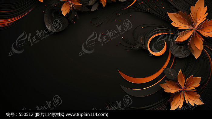Լڳɫ񱳾ز