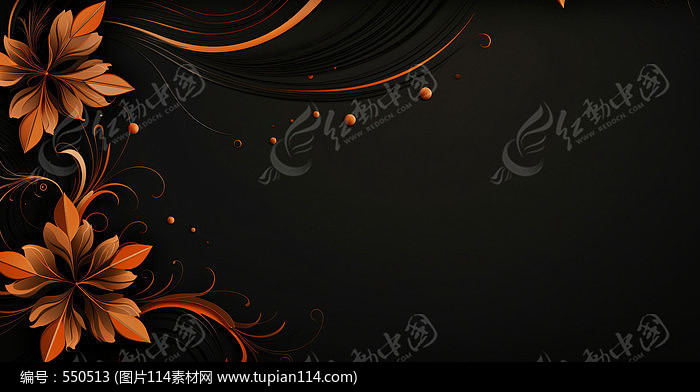 Լڳɫ񱳾ز