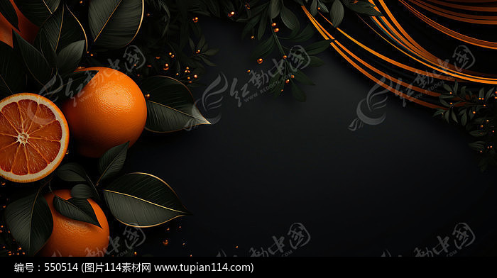 Լڳɫ񱳾ز