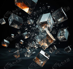 Ʈɢ�Ĳ����屳��