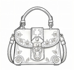 ������߸�