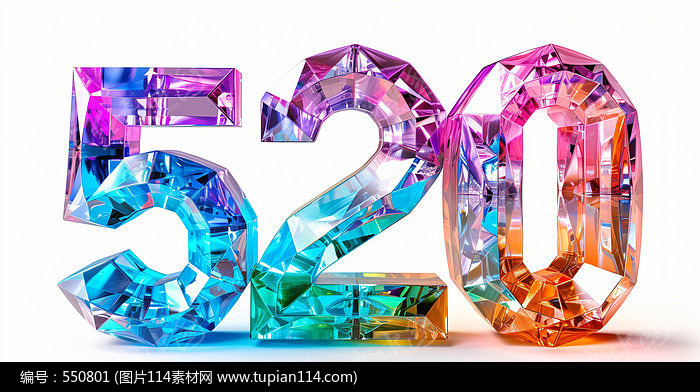 520ɫ