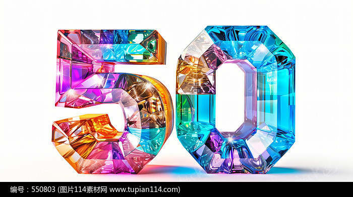 50ɫ