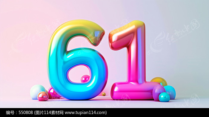 61