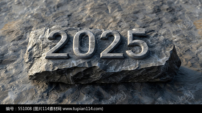 ʯͷϵ2025