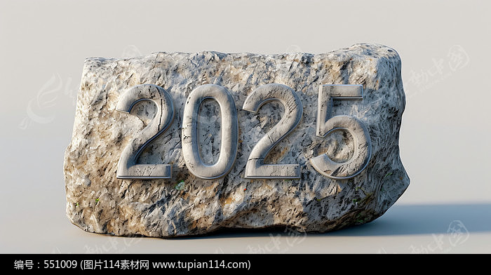 ʯͷϵ2025
