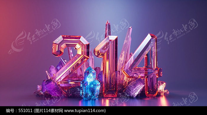 ɫ214
