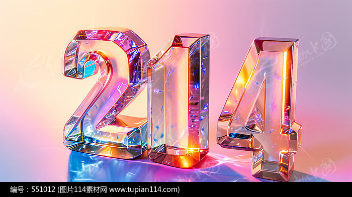 ɫ214