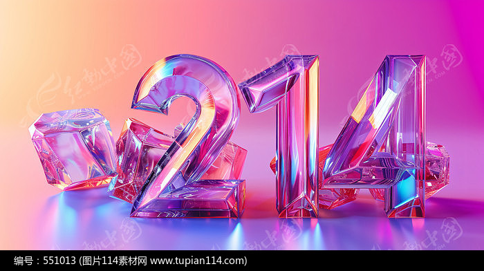 ɫ214