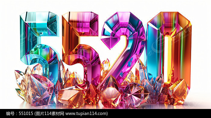 ɫ5520
