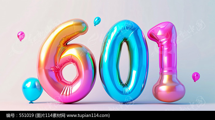 601