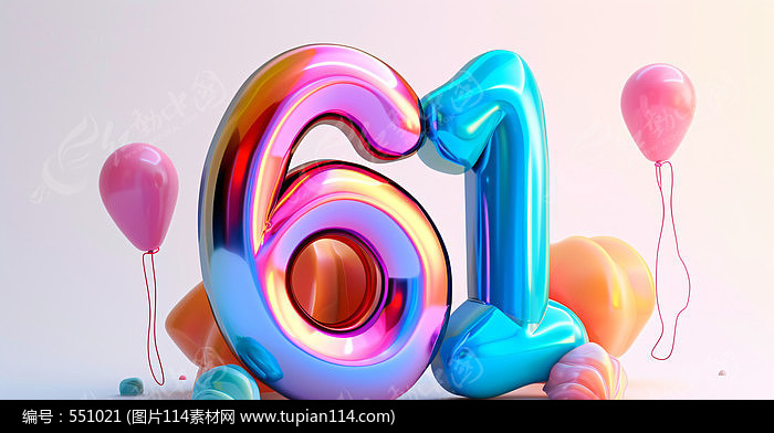 61