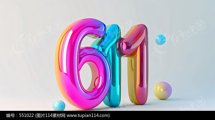 611