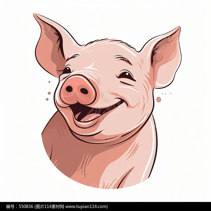 ĵ廭