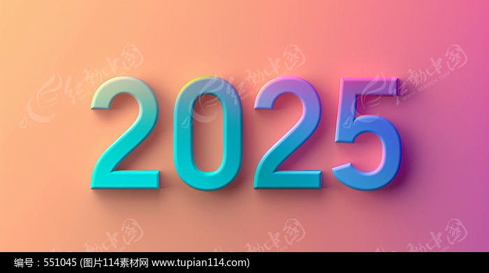 2025