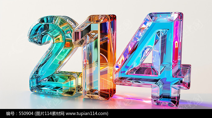 ɫ214