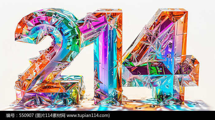 ɫ214