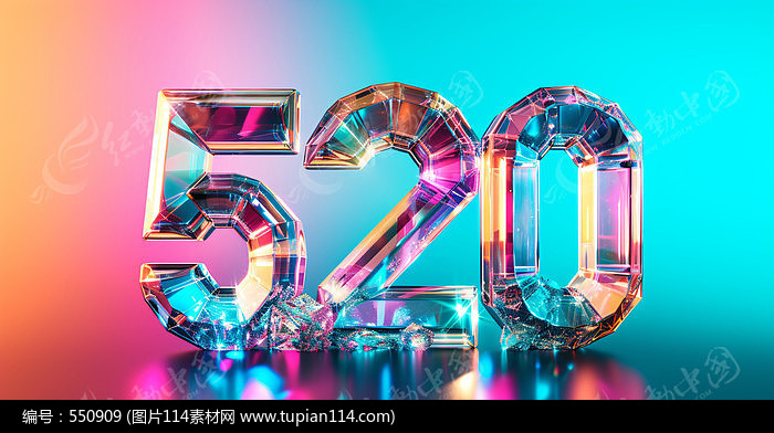 ɫ520