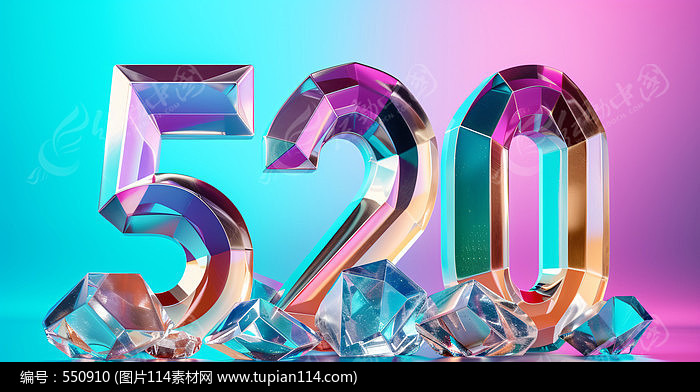 ɫ520