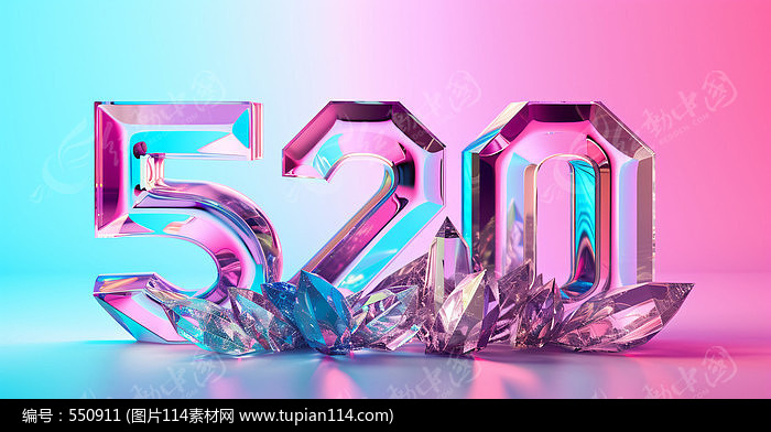 ɫ520