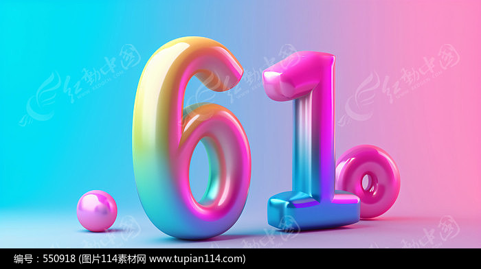 61