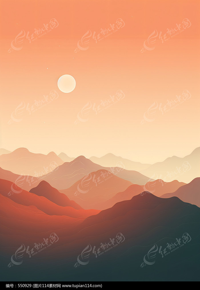 ɽɽ羰ͼƬ