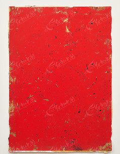 ԭ����ֽ�ز�