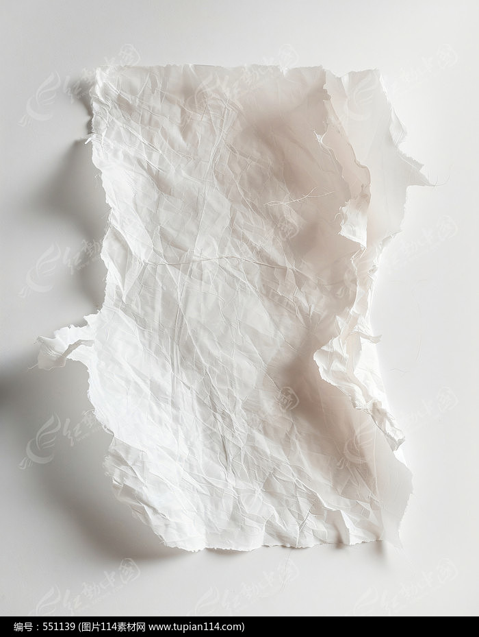 òİֽ