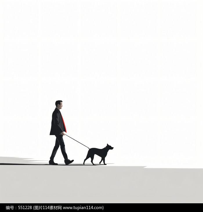 һһ廭ز