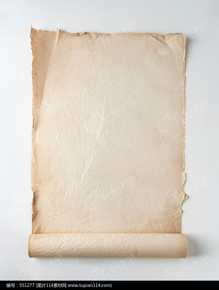 İֽ